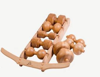 Trattamento per il trattamento dell'osteocratrosi cervicale