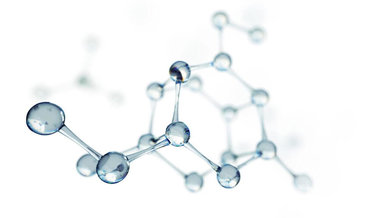 collagene in Osteflex